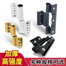 �X�Ͻ��T����� �������ƽ�_�����q� �W�˲۲����T���������