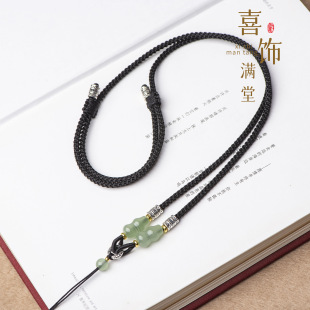 3mm����J�������K�ֿ���������K���ƽ������Ů�쉋�K��