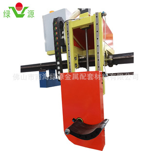 �X�Ͳ��T���ϔD�������C ���^�����C �X�ͲĠ����и�һ�w�C