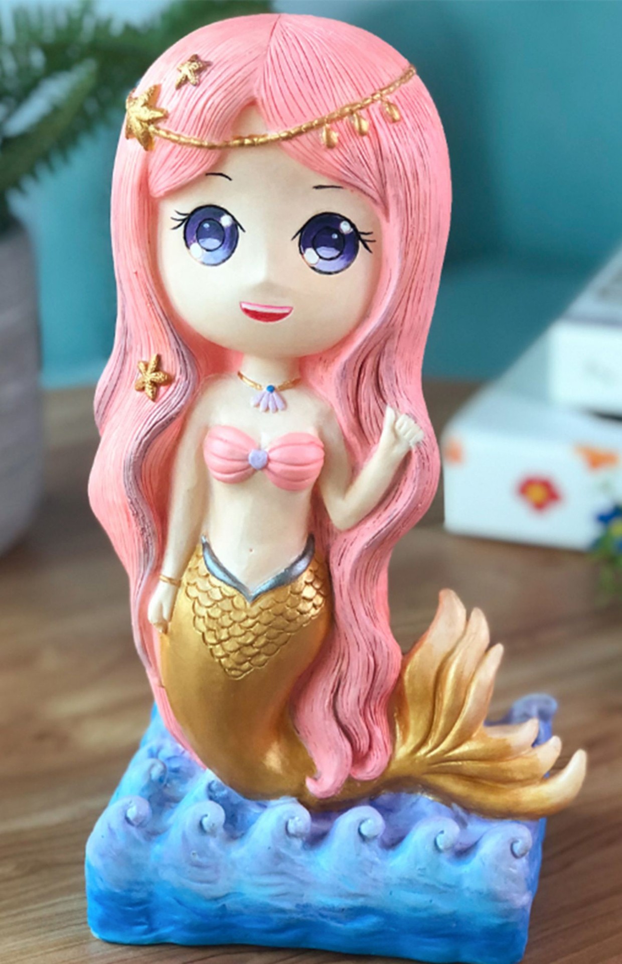 O1CN01OZiGd91QUsxawGIHS_!!2201