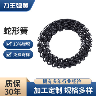 ����ɳ�l��܇���|�P�� ���b�������λ� �Ҿ��������P��