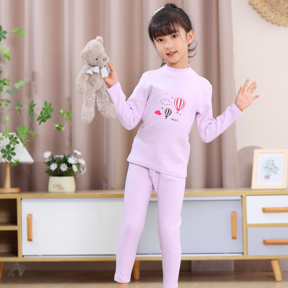 S8100-浅紫气球中领 (3).jpg