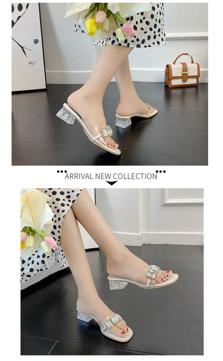 i2uUjf6mxdTrdS48SAR3xF1f/y7ROsLCgA1/