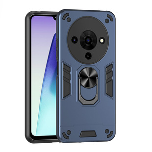 �m������dprotector case360��ʿ�֙C�����D֧�ܱ��o�׷�����ˤ