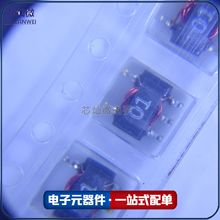 BU05MC01T BU05MC01T 1000R 50V 1A ׃���� ��ģ������Ȧ늸�