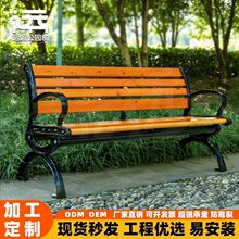 ���@�L�Α���ͥԺ����ľ���μ��Ì�ľ�������e����V���L�l����