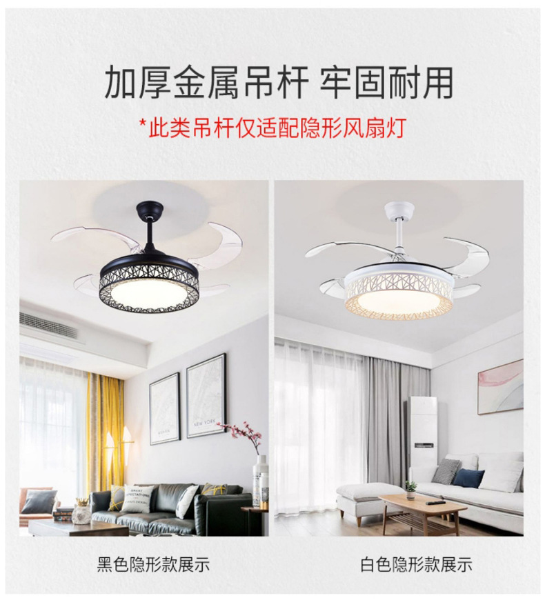 详情_03.jpg