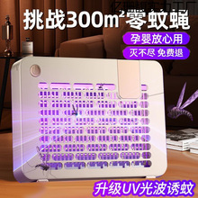 ���ß�������������҃ȋ��׃��ЋD���ҳ�����늓�ʽ��ω��������