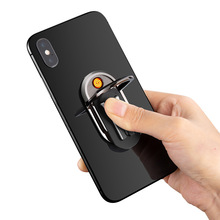 YF-807�S��܇�d���w֧���֙C֧���c���� ����usbָ�h�۳�늴��C