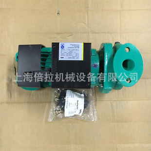 ����ˮ��HIPH 3-300EHС�͹ܵ��ü��Äe���Ƶ깫Ԣ�՚������ˮѭ