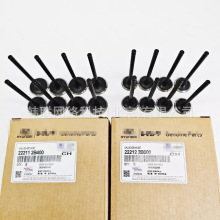 222122B000 22212-2B000 �������ִ�����1.4L 1.6L�����������׼�
