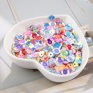 �S�����l3-12mm���òʰ�ƬPVC��Ƭ�ֿp��Ƭ���b�o��DIY�ֹ���Ƭ