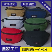 QԭEk\ӆμСƷyŮͨðٴ