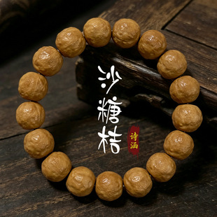 ȫƷ���Ӻ��^���澫������ִ����ٱP��ɰ���ٶY�����l�¿�������