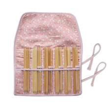 �ձ�seeknit̿���p��̰�����b11�����ë���ë����ֹ�����DIY