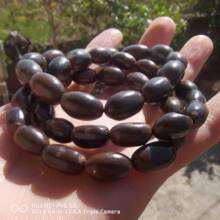 ��Ʒ���F�������ִ��������l����Ʒ�S��؛Դ����U��