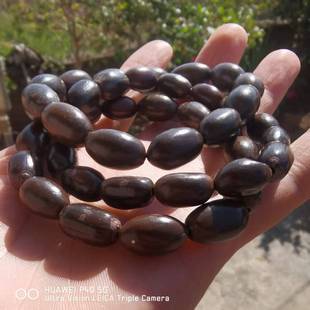 ��Ʒ���F�������ִ��������l����Ʒ�S��؛Դ����U��