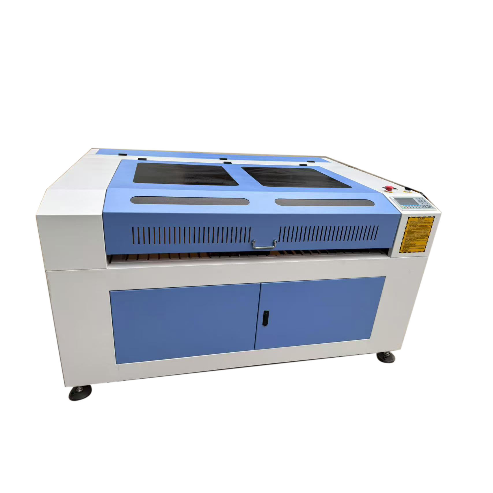 4060型 F80W 二氧化碳激光雕刻机 雕刻机  laser cnc router