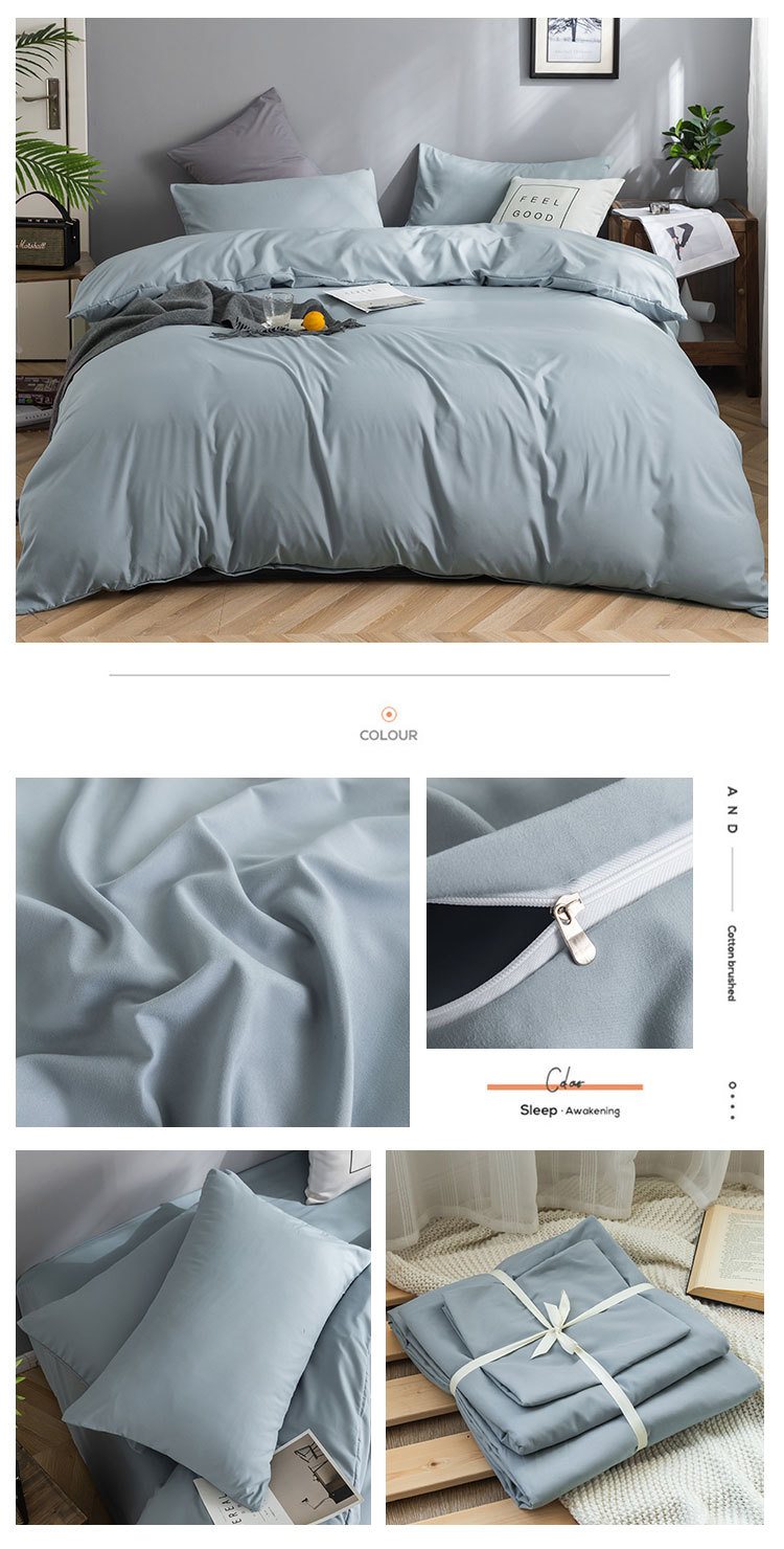 O1CN0151gOpX1LsB5Oxbkva_!!2212509211354-0-cib.jpg?__r__=1676094647246