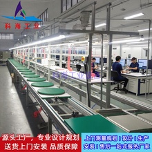 ����Դ늳ؽM�b���a���h�ͽM�b��ˮ������Դ�늳��b��yԇ���a��