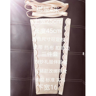 �¿�鼆�Y���󱳓��������Y����������K�ӿ��K��Ʒ�����׾���