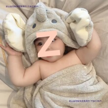 �냺ԡ������ͯԡ�ێ�ñ������������˯����ˮ�ٸ��ļ��ɐ�ë̺