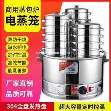 tC̨ʽȫԄt͵С\CС͟o