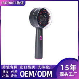 筋膜枪;按摩枕/靠垫;电动刮痧仪