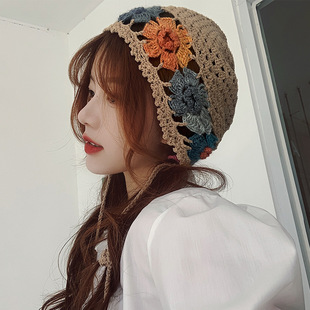 �����L�͹ż��ֹ��h���|��ᘿ�ñŮ�½����ش����������մ���ñ��