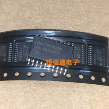 ȫ�½��� UCC38500DW UCC38500DWR SOP-20 ��Դ����оƬ ʵͼ����