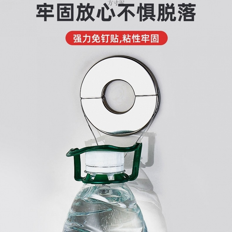 122b3a8e-3108-47f9-a6c9-0f3b39a7822e.jpe