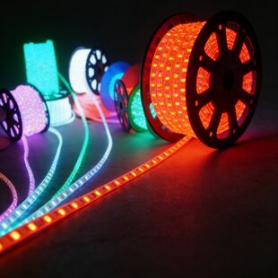 Դ�^ֱ�����R�􎧲ʟ�LED�����ˮ���l220V�߲�����Շ���