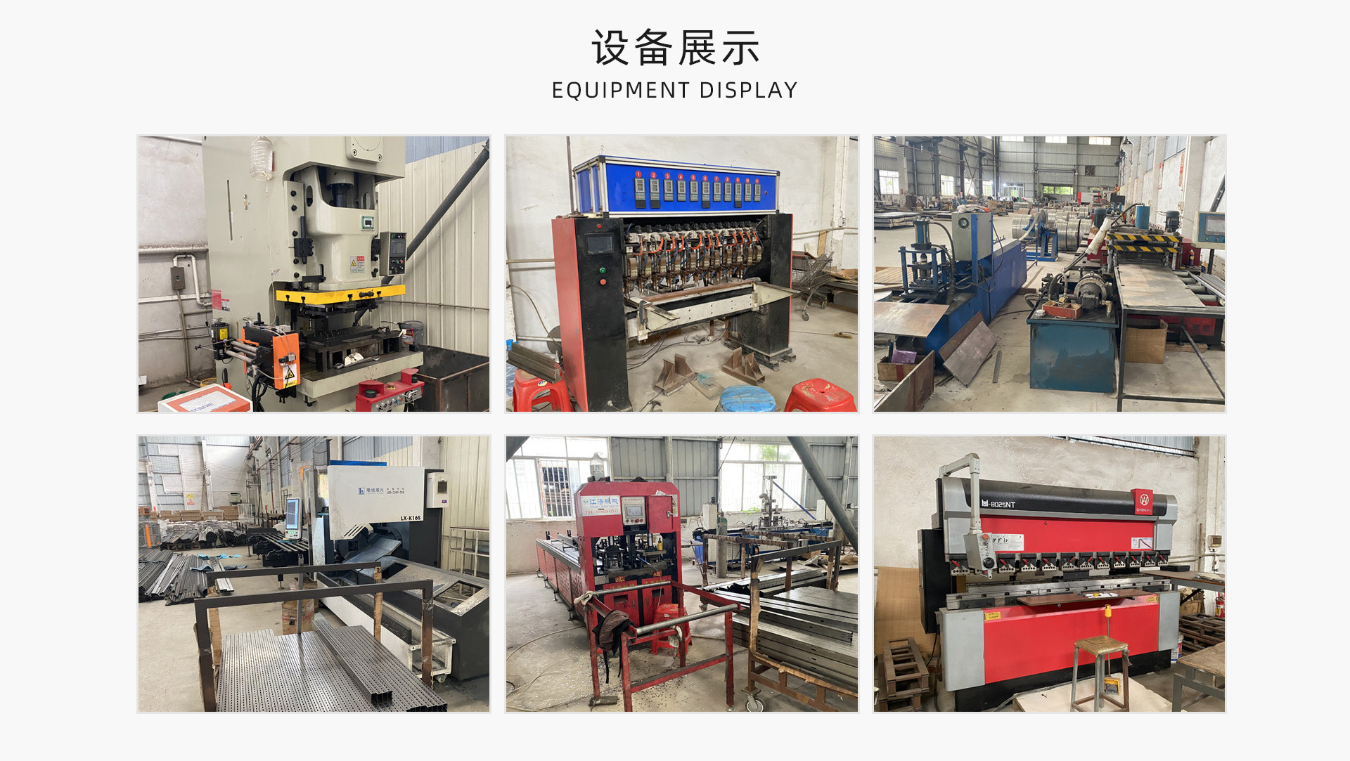 0ebdc1e0-c9a3-4c51-b604-1356b3