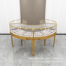 ���P�����A�λ��β����錚չʾ�����β��������Ʒ�錚���չ��