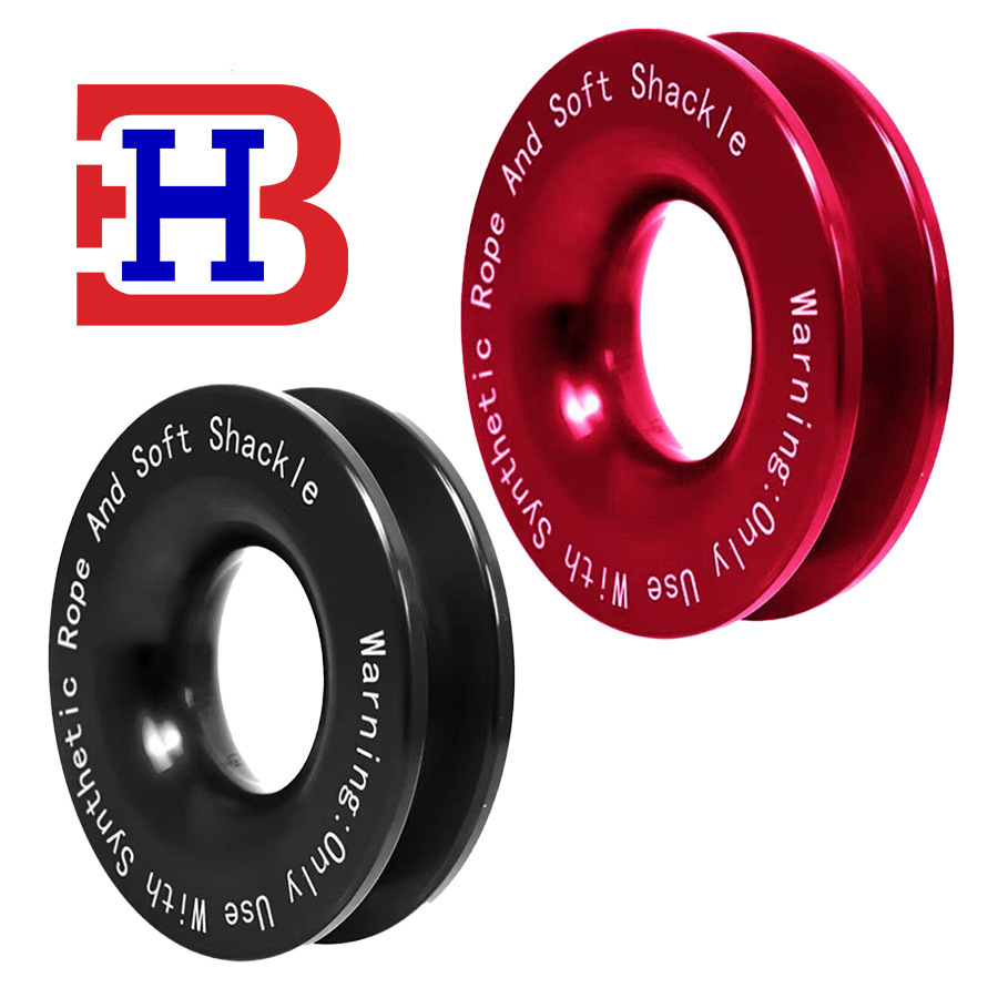 O1CN01XysRYS1KgRJQPpst6_!!2214