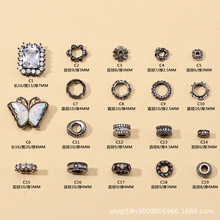 ����ɫ�荸���Ͱ�黨���U��diy�Ʒ�ִ���������Ȧ��朲���