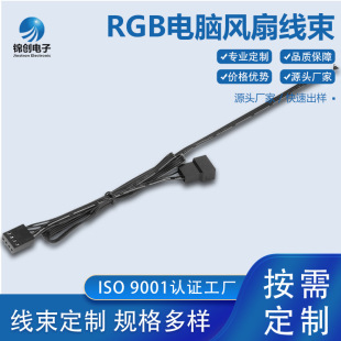 ��X�L�Ⱦ������CCPU�L���@��ɢ��һ�ֶ��������־������sata��