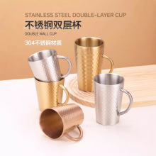 304�N�y�p�Ӹ��᲻�P�ˮ���� �R�˱����ֱ����ȱ�ơ�Ʊ��Ӻ�ˮ��