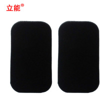 �՚��^�V���m��Champion 3400 3500 4000 4375 3550 4450�߰l늙C