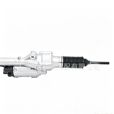 Steering gear assembly for 2014-2019 Cadillac