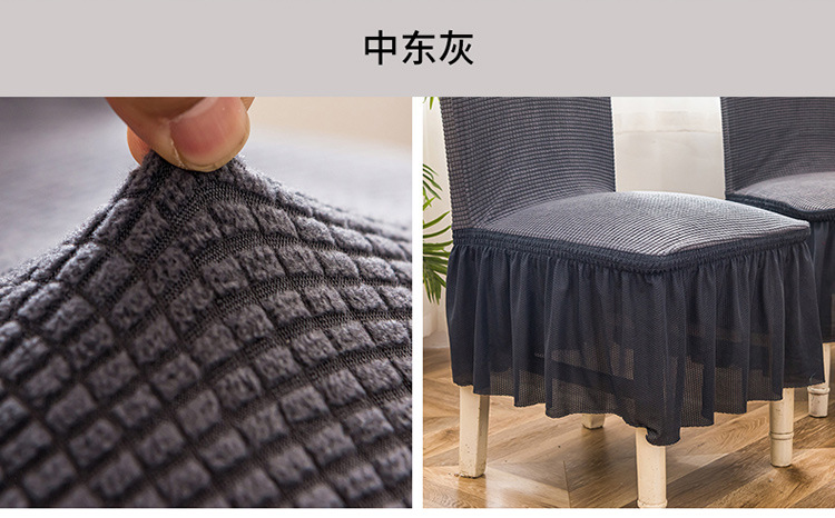 更多花型_20.jpg