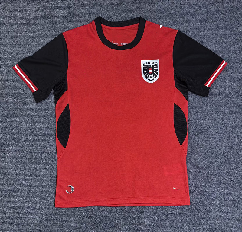 Camiseta de la Copa del Mundo 2026 Brasil Francia Holanda Argentina Alemania Inglaterra Portugal España Camiseta de fútbol