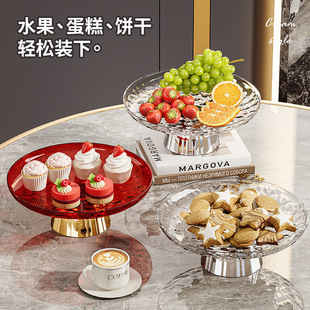 �羳PETˮ���P���_���P�͏d͸���ǹ���Ʒ�P��ʳ�P�Թ��Ʒ�[�űP