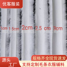 ˮ��ëë�l�o���޷����lDIY�l�Ʒ�}�Q�b��ϼӽqë�l����ë�