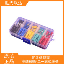 �ӏ��^늾���ĸ�����^��܇�B���������䉺�Ӿ����Ӳ��ʽ��������