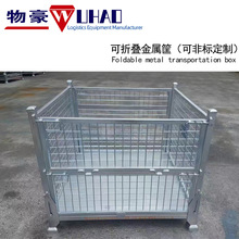 ʏ���}��\�����̽������D���ۯB�F��}���F�\�����\ݔ�W��������