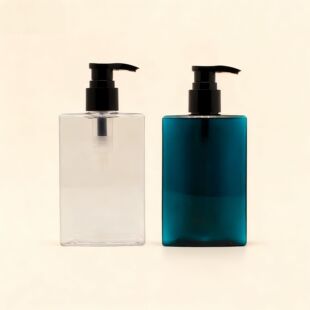 ����PETG250ml������ǰ�����Һƿ��ԡ¶ϴ�lˮ���bƿ