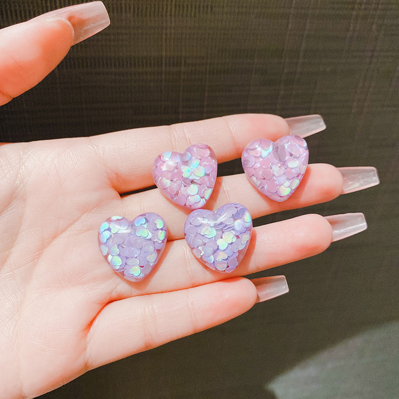 hmqViviiyNSAyin9WuaXtxwV15zb/LnilkI7