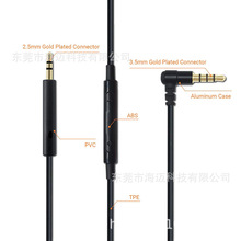 ���I�������l�� 3.5���^�D2.5ֱ�^�����ض��C�B�Ӿ� aux��䛾�