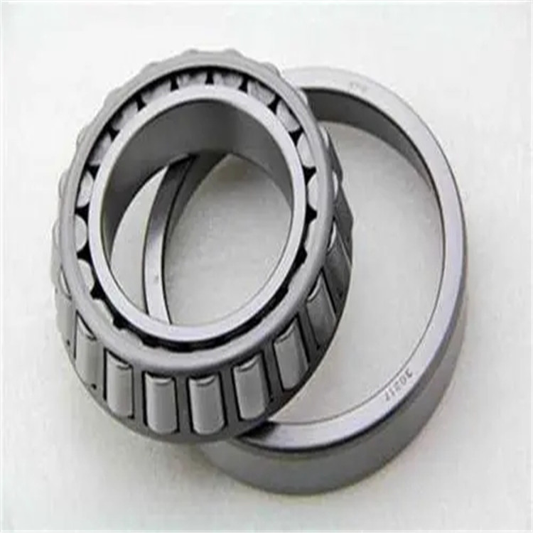 TIMKEN 78255D/78537圆锥滚子轴承参数图纸